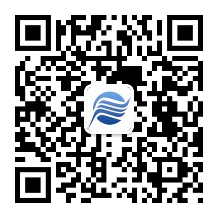 &#20122;&#32654;&#40;&#20013;&#22269;&#41;&#20307;&#32946;&#23448;&#26041;&#32593;&#31449;