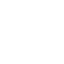 &#20122;&#32654;&#40;&#20013;&#22269;&#41;&#20307;&#32946;&#23448;&#26041;&#32593;&#31449;