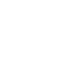 &#20122;&#32654;&#40;&#20013;&#22269;&#41;&#20307;&#32946;&#23448;&#26041;&#32593;&#31449;