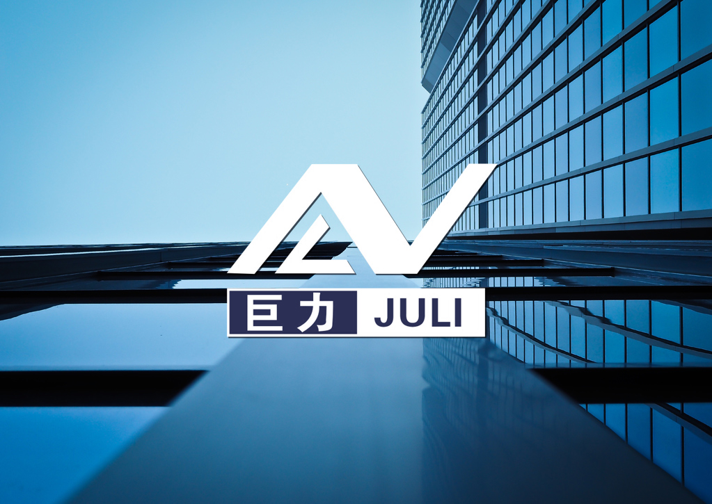 &#20122;&#32654;&#40;&#20013;&#22269;&#41;&#20307;&#32946;&#23448;&#26041;&#32593;&#31449;