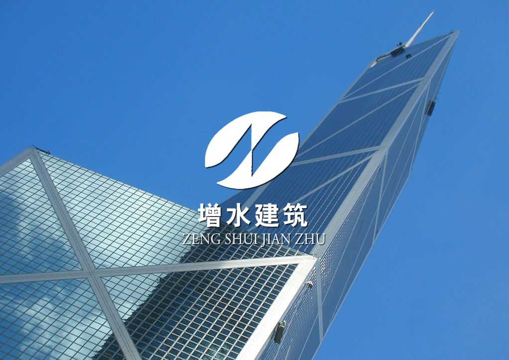 &#20122;&#32654;&#40;&#20013;&#22269;&#41;&#20307;&#32946;&#23448;&#26041;&#32593;&#31449;