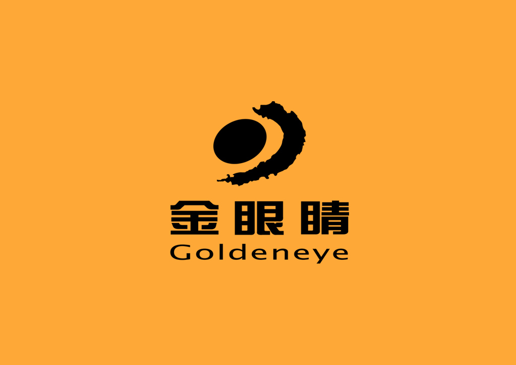 &#20122;&#32654;&#40;&#20013;&#22269;&#41;&#20307;&#32946;&#23448;&#26041;&#32593;&#31449;