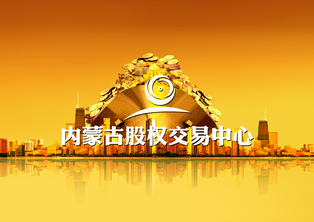 &#20122;&#32654;&#40;&#20013;&#22269;&#41;&#20307;&#32946;&#23448;&#26041;&#32593;&#31449;