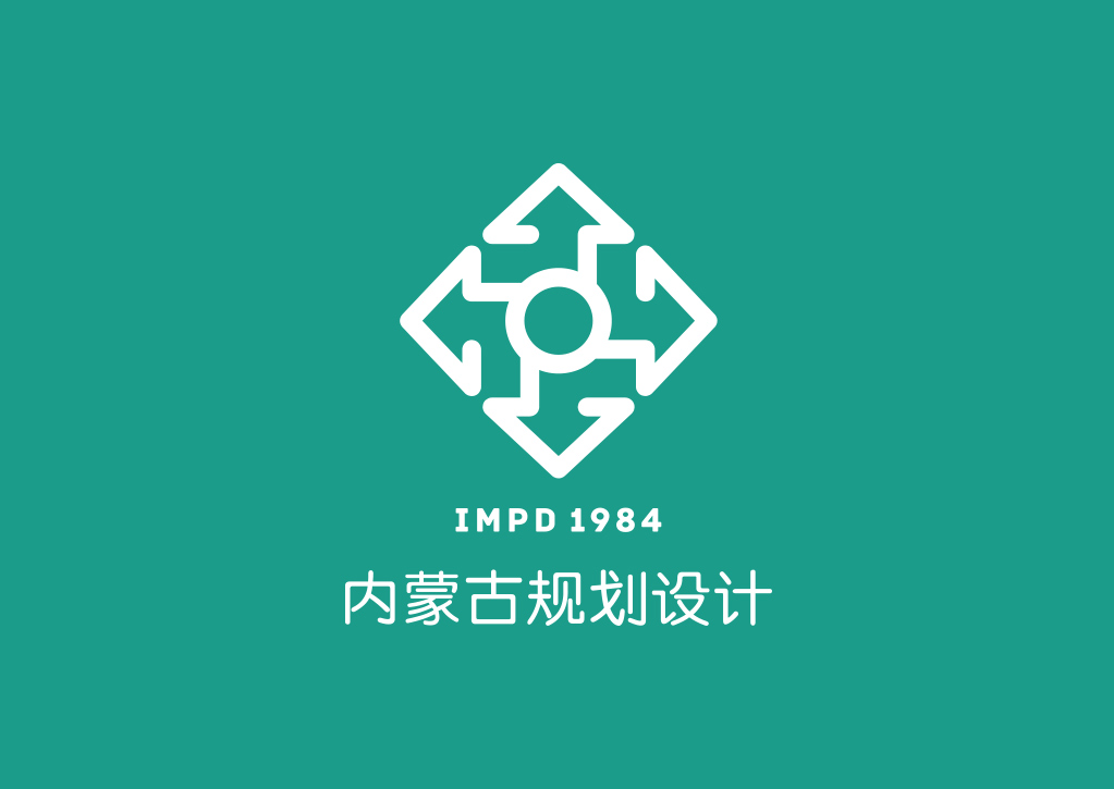 &#20122;&#32654;&#40;&#20013;&#22269;&#41;&#20307;&#32946;&#23448;&#26041;&#32593;&#31449;