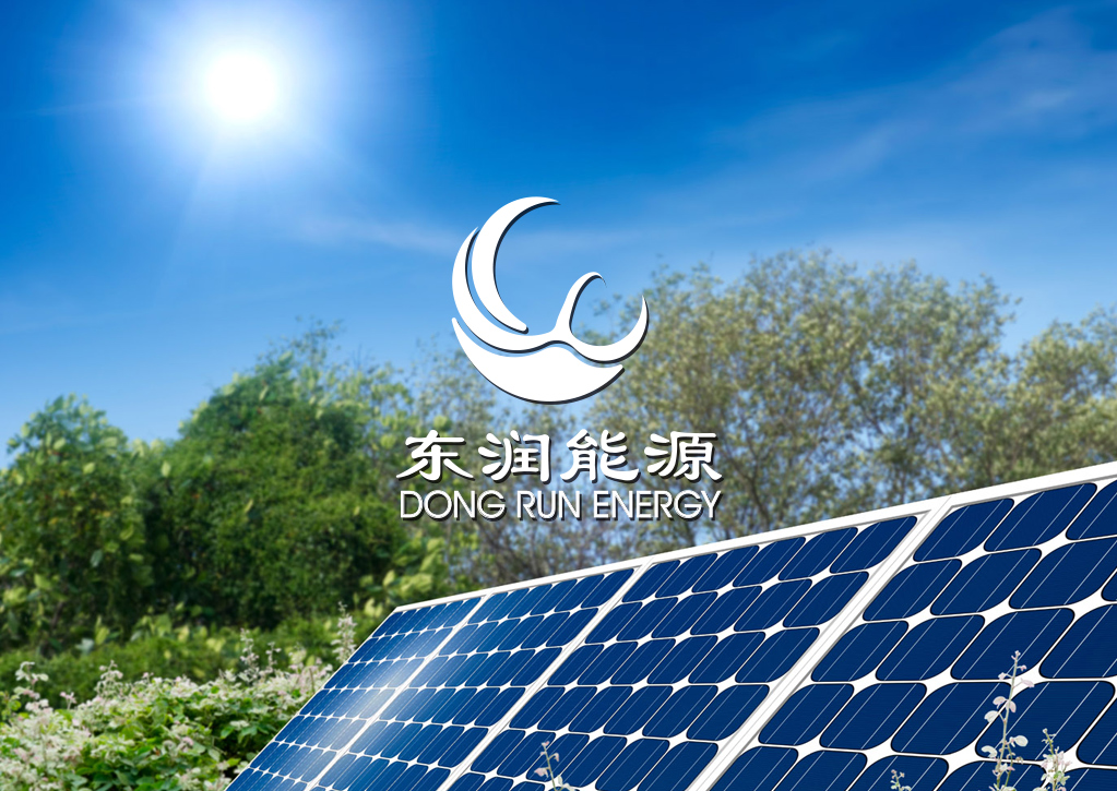 &#20122;&#32654;&#40;&#20013;&#22269;&#41;&#20307;&#32946;&#23448;&#26041;&#32593;&#31449;