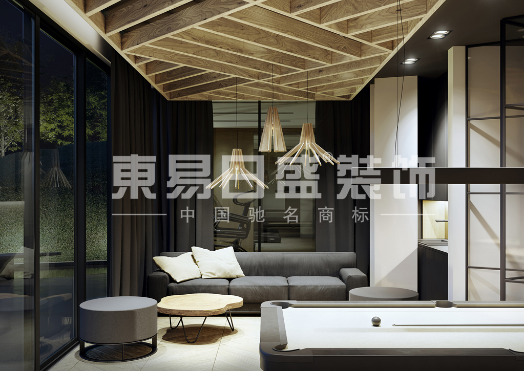 &#20122;&#32654;&#40;&#20013;&#22269;&#41;&#20307;&#32946;&#23448;&#26041;&#32593;&#31449;