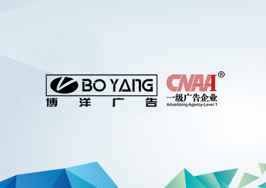 &#20122;&#32654;&#40;&#20013;&#22269;&#41;&#20307;&#32946;&#23448;&#26041;&#32593;&#31449;