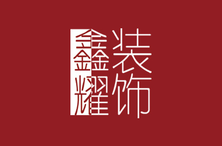 &#20122;&#32654;&#40;&#20013;&#22269;&#41;&#20307;&#32946;&#23448;&#26041;&#32593;&#31449;