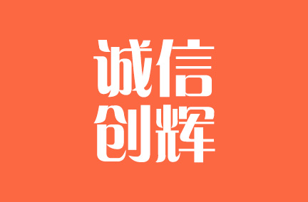 &#20122;&#32654;&#40;&#20013;&#22269;&#41;&#20307;&#32946;&#23448;&#26041;&#32593;&#31449;