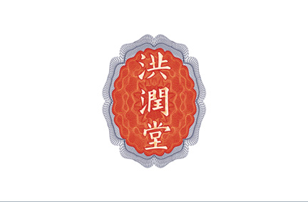 &#20122;&#32654;&#40;&#20013;&#22269;&#41;&#20307;&#32946;&#23448;&#26041;&#32593;&#31449;
