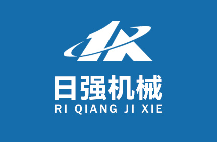 &#20122;&#32654;&#40;&#20013;&#22269;&#41;&#20307;&#32946;&#23448;&#26041;&#32593;&#31449;
