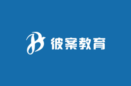 &#20122;&#32654;&#40;&#20013;&#22269;&#41;&#20307;&#32946;&#23448;&#26041;&#32593;&#31449;