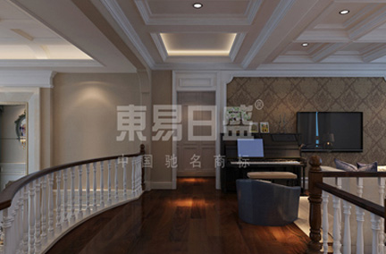 &#20122;&#32654;&#40;&#20013;&#22269;&#41;&#20307;&#32946;&#23448;&#26041;&#32593;&#31449;