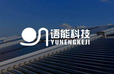 &#20122;&#32654;&#40;&#20013;&#22269;&#41;&#20307;&#32946;&#23448;&#26041;&#32593;&#31449;