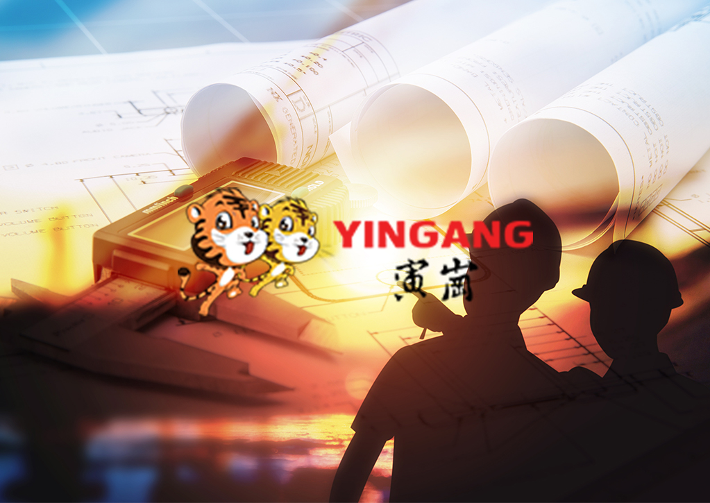 &#20122;&#32654;&#40;&#20013;&#22269;&#41;&#20307;&#32946;&#23448;&#26041;&#32593;&#31449;