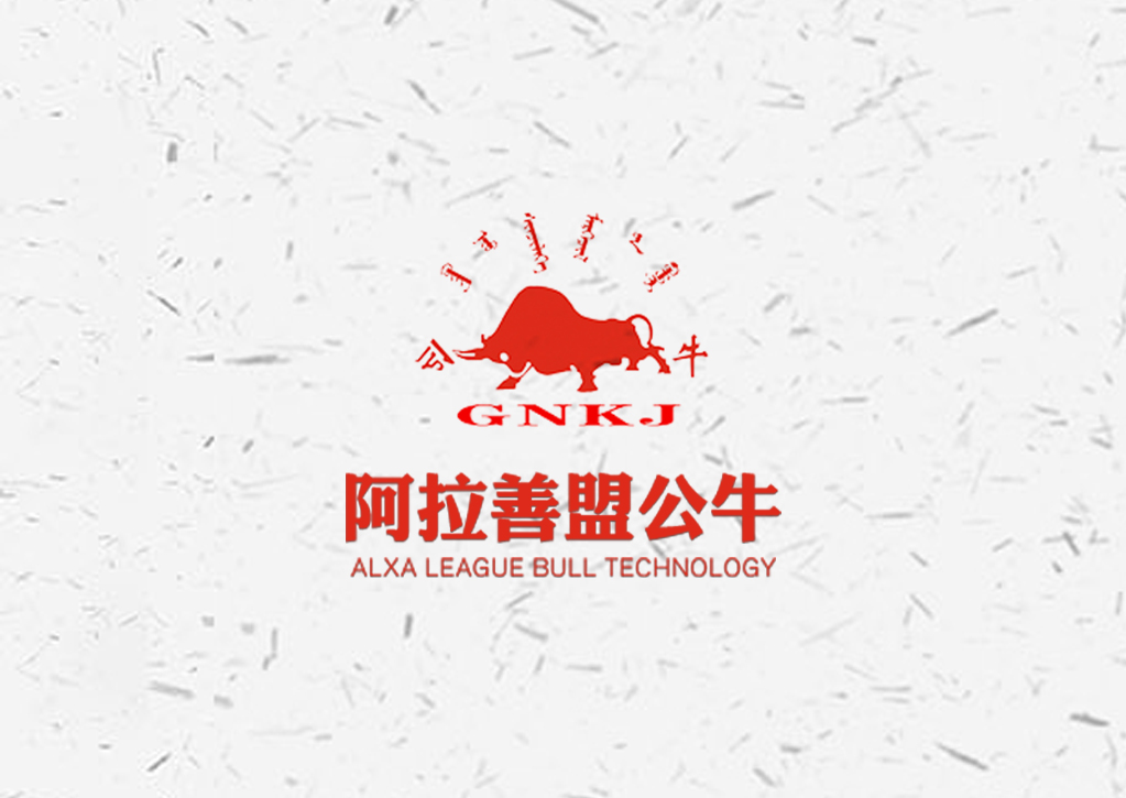 &#20122;&#32654;&#40;&#20013;&#22269;&#41;&#20307;&#32946;&#23448;&#26041;&#32593;&#31449;