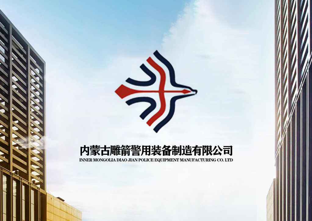&#20122;&#32654;&#40;&#20013;&#22269;&#41;&#20307;&#32946;&#23448;&#26041;&#32593;&#31449;