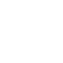 &#20122;&#32654;&#40;&#20013;&#22269;&#41;&#20307;&#32946;&#23448;&#26041;&#32593;&#31449;