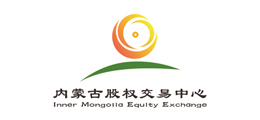 &#20122;&#32654;&#40;&#20013;&#22269;&#41;&#20307;&#32946;&#23448;&#26041;&#32593;&#31449;