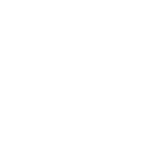 &#20122;&#32654;&#40;&#20013;&#22269;&#41;&#20307;&#32946;&#23448;&#26041;&#32593;&#31449;
