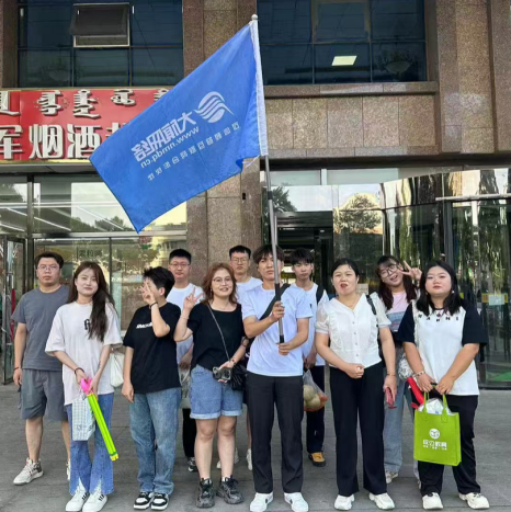 &#20122;&#32654;&#40;&#20013;&#22269;&#41;&#20307;&#32946;&#23448;&#26041;&#32593;&#31449;
