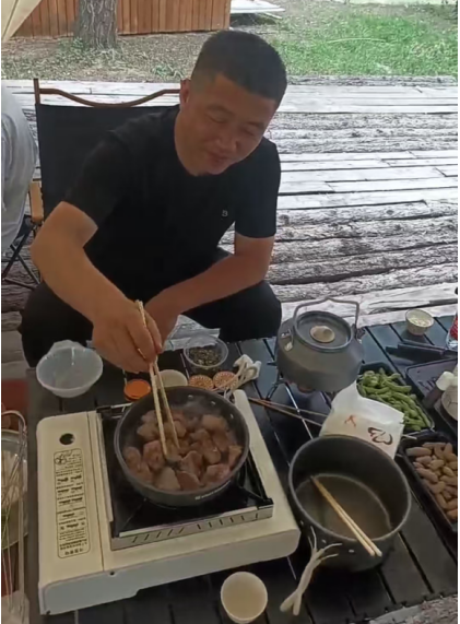 &#20122;&#32654;&#40;&#20013;&#22269;&#41;&#20307;&#32946;&#23448;&#26041;&#32593;&#31449;
