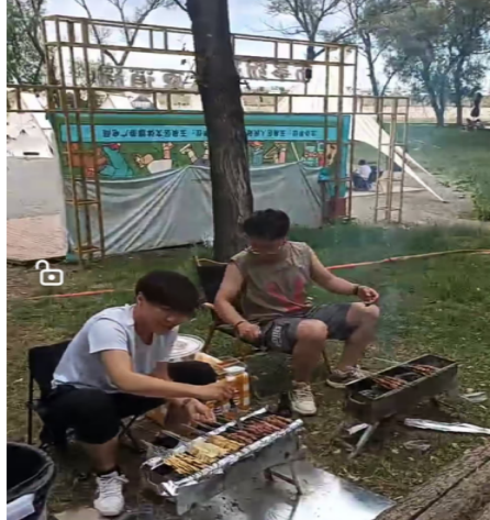 &#20122;&#32654;&#40;&#20013;&#22269;&#41;&#20307;&#32946;&#23448;&#26041;&#32593;&#31449;